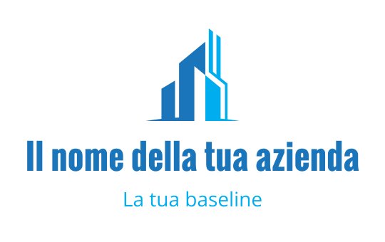 Edificio logo