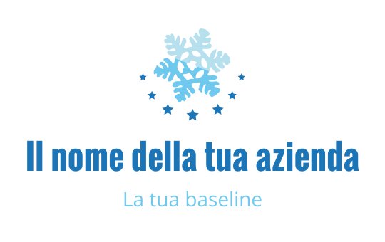 Sciare logo