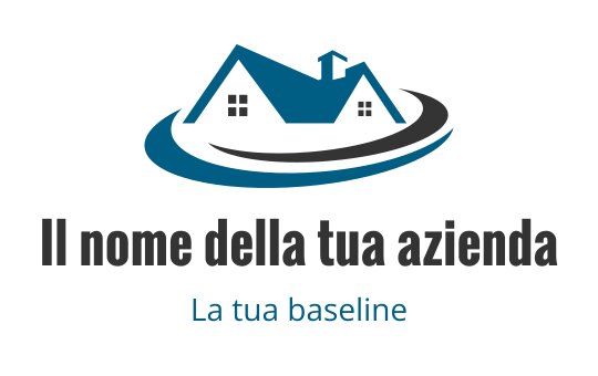 Abitazione logo