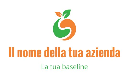 Arancia logo