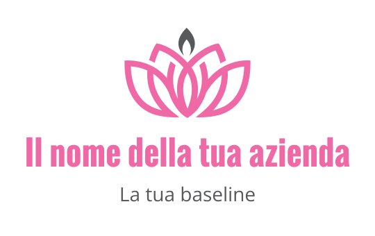 Candela logo