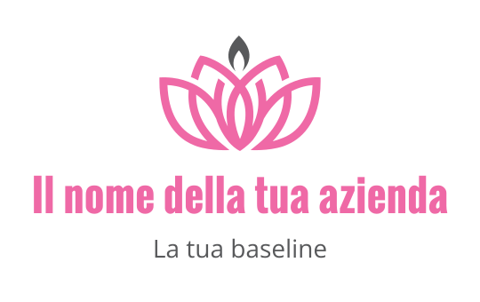 Candela logo