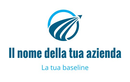 Dati logo