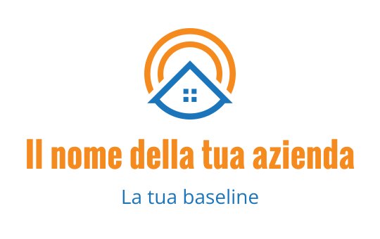 Energia solare logo