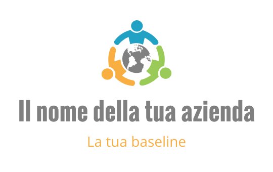 Unione logo