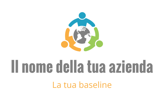 Incontro logo