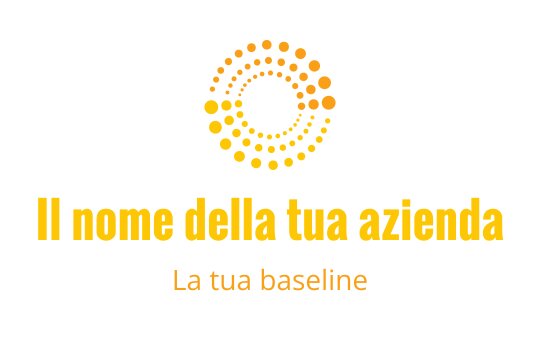 Forme logo