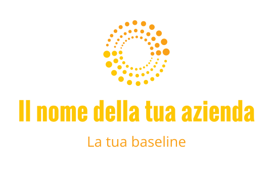 Forme logo