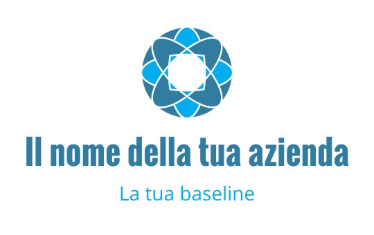 Cerchio logo