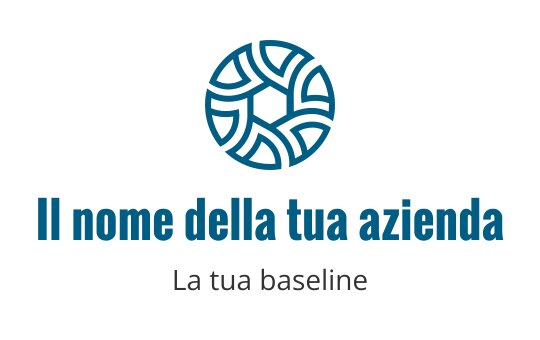 Forme logo