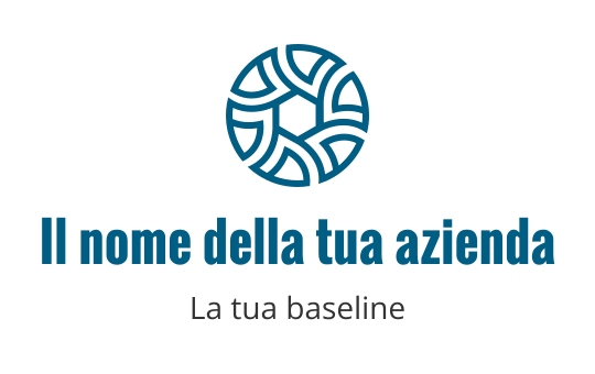Spirale logo