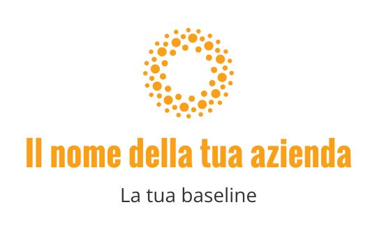 Piedi logo