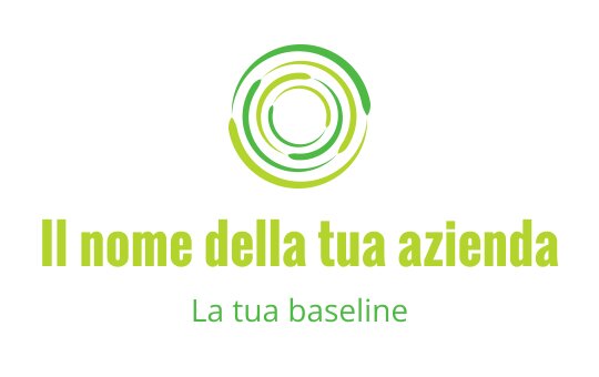 Forme logo