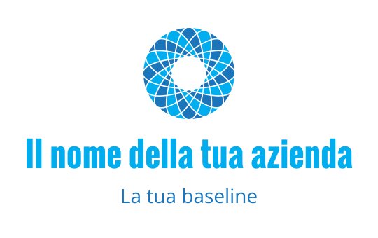 Cerchio logo