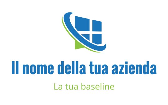 Elettrizzante logo