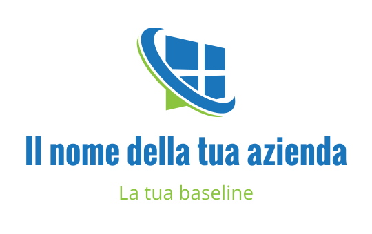 Leggero logo