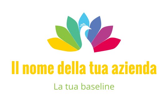 Animali logo