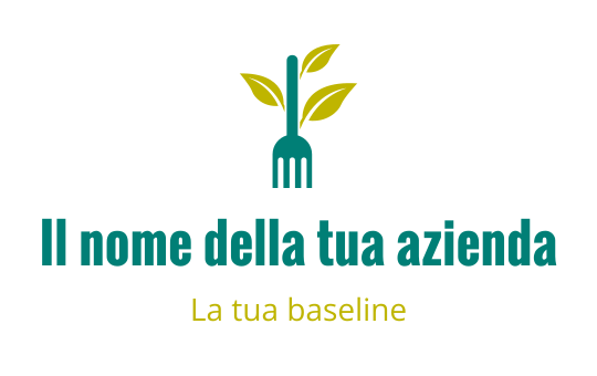 Pasta logo