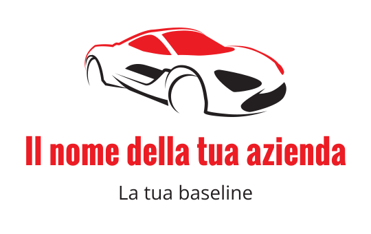 Velocità logo