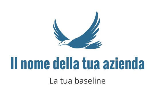 Logo design preview