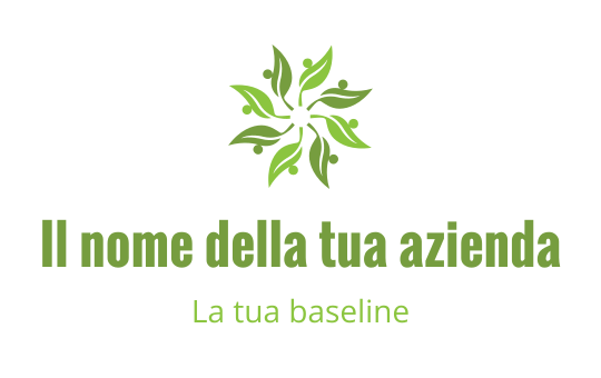 Verde logo