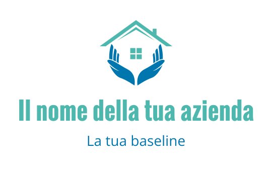 Colore logo