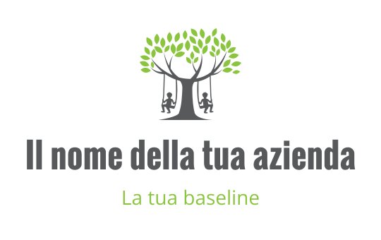 Bambini logo