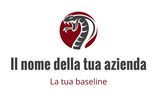 Coccodrillo logo
