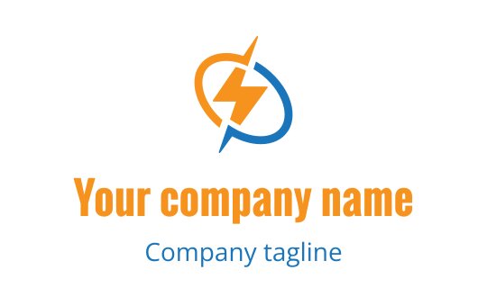 Elettrizzante logo