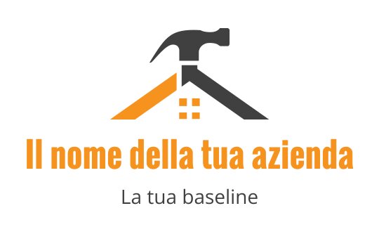 Tuttofare logo