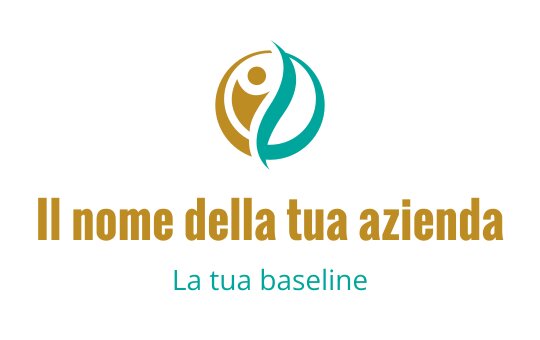 Fitness logo