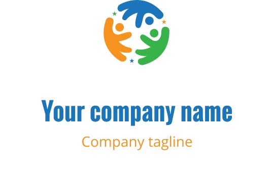 Bambini logo