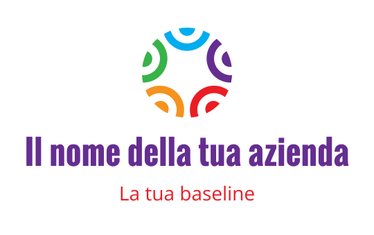 Puzzle logo