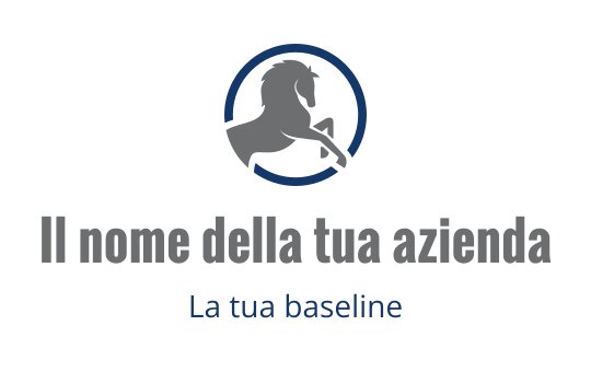 Cavallo logo