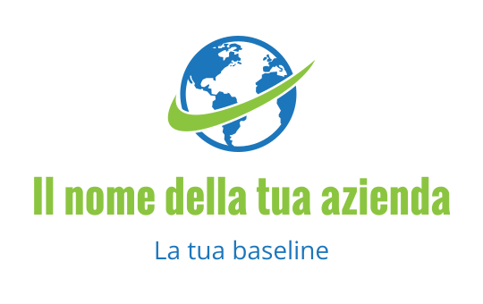 Terra logo