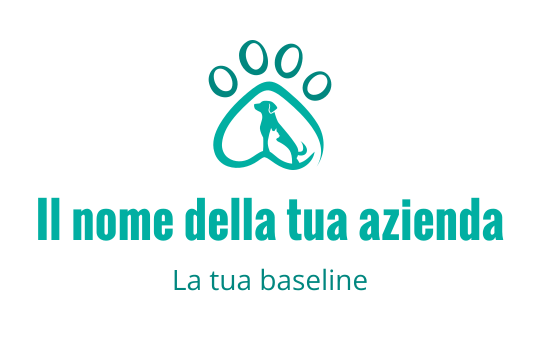 Logo design preview