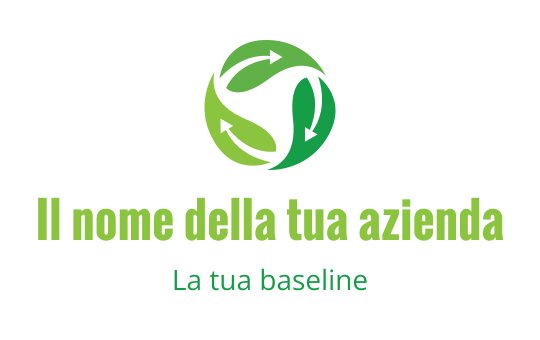 Ecology logo