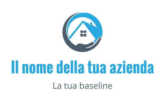 Spirituale logo
