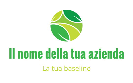 Riciclare logo
