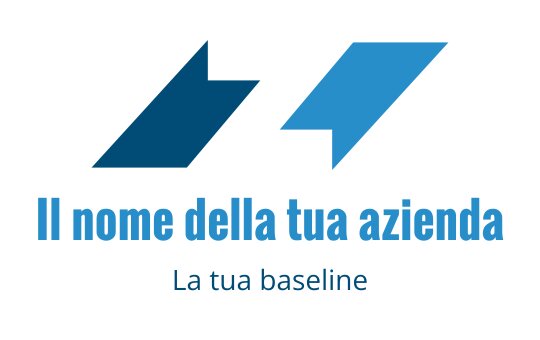 Z logo