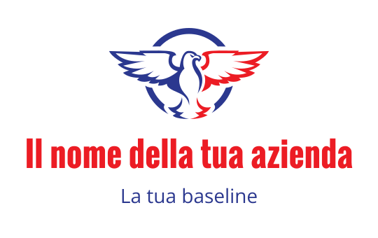 Logo design preview