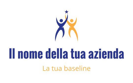 Ballare logo