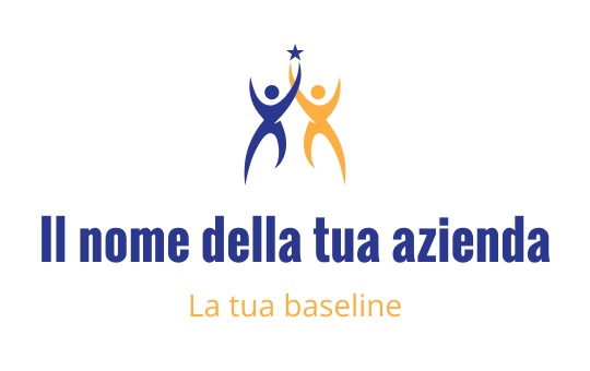 Danza logo