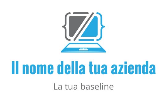 Sviluppo web logo