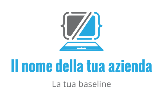 Codice logo