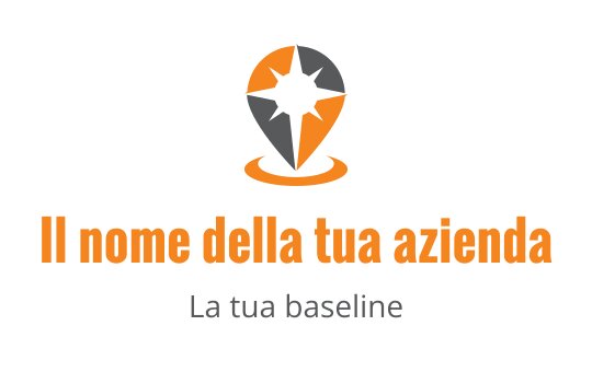 Point logo