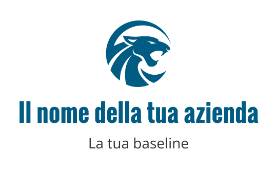Pantera logo