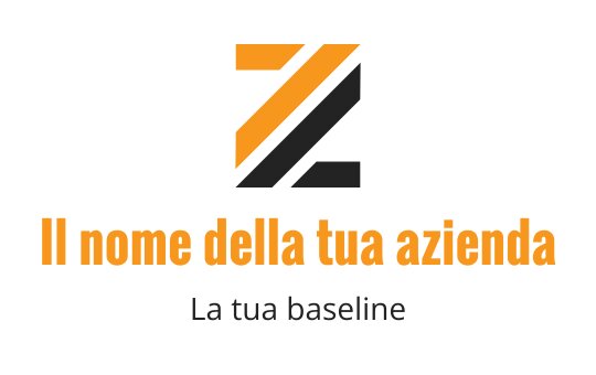 Z logo