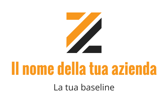 Z logo