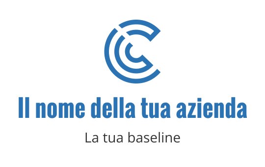 C logo